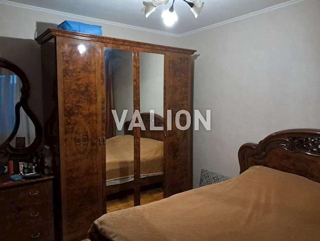 Продажа 2-комнатной квартиры по ул.Закревского Николая, 55