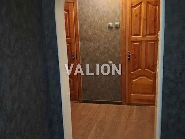 Продажа 2-комнатной квартиры по ул.Закревского Николая, 55