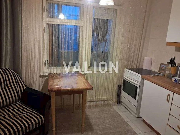 Продажа 2-комнатной квартиры по ул.Закревского Николая, 55