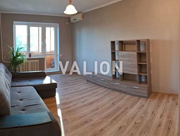 Продам 2к квартиры, Лукьяновка, ул. Академика Ромоданова,11/15