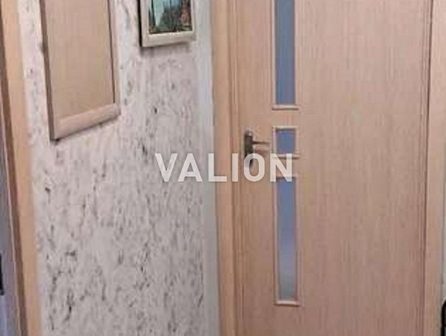 Продам 2к квартиры, Лукьяновка, ул. Академика Ромоданова,11/15