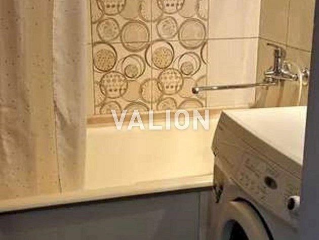 Продам 2к квартиры, Лукьяновка, ул. Академика Ромоданова,11/15