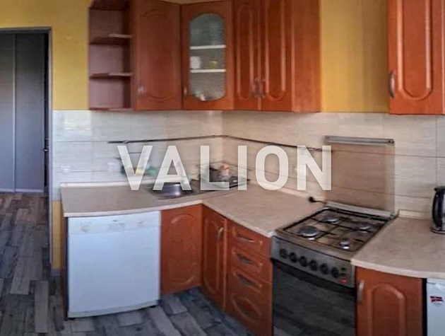 Продам 2к квартиры, Лукьяновка, ул. Академика Ромоданова,11/15