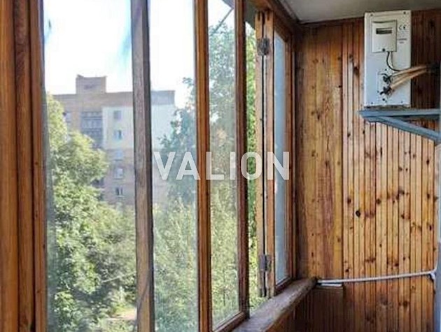 Продам 2к квартиры, Лукьяновка, ул. Академика Ромоданова,11/15