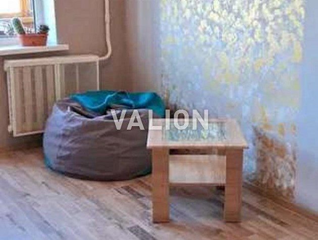 Продам 2к квартиры, Лукьяновка, ул. Академика Ромоданова,11/15