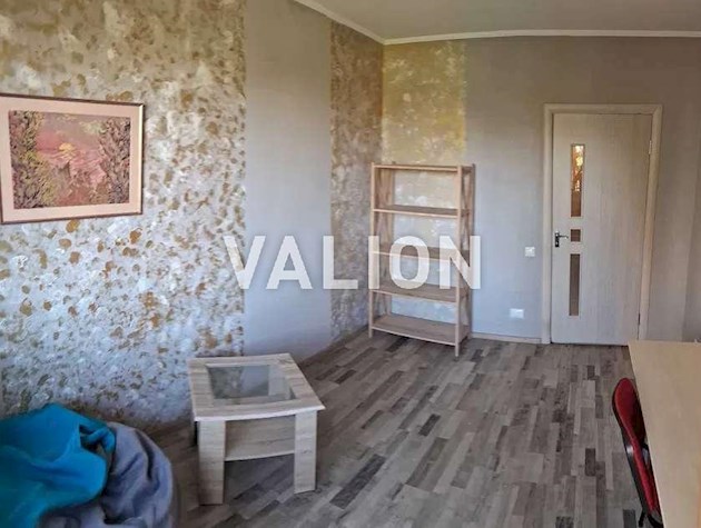 Продам 2к квартиры, Лукьяновка, ул. Академика Ромоданова,11/15