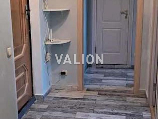 Продам 2к квартиры, Лукьяновка, ул. Академика Ромоданова,11/15