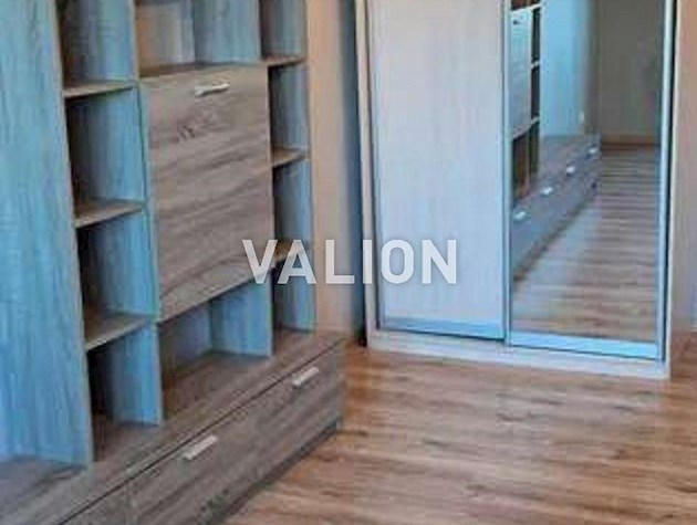 Продам 2к квартиры, Лукьяновка, ул. Академика Ромоданова,11/15