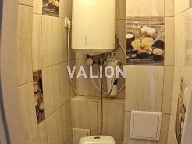 Продам 2к квартиры, Лукьяновка, ул. Академика Ромоданова,11/15