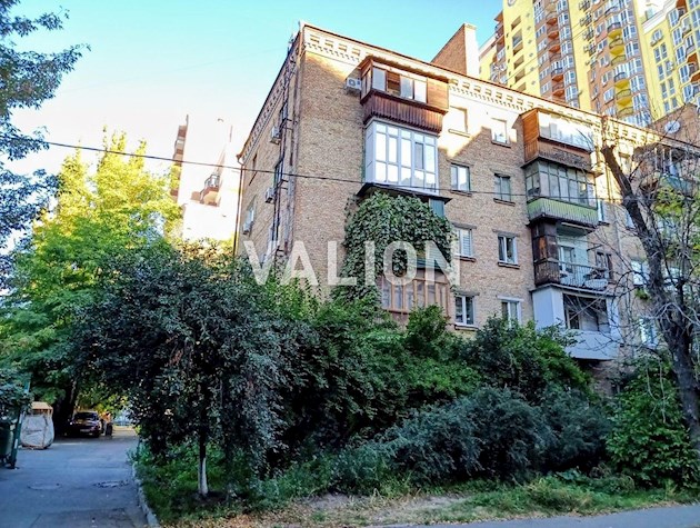 Продажа 2 комн. квартиры, ул. В.Котарбинского 10/12, центр.