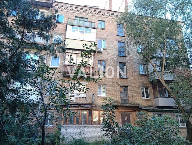 Продажа 2 комн. квартиры, ул. В.Котарбинского 10/12, центр.