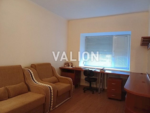 Продажа 2 комн. квартиры, ул. В.Котарбинского 10/12, центр.