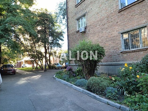 Продажа 2 комн. квартиры, ул. В.Котарбинского 10/12, центр.