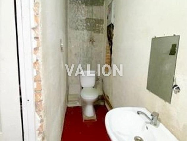 Продаж 6-кімнатної квартири Солом’янська вул. 15а