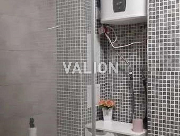 Продажа 1-к квартиры Максимовича Михаила (Трутенко) ул.24б Новая Англия