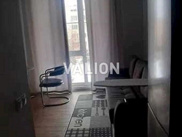 Продажа 1-к квартиры Максимовича Михаила (Трутенко) ул.24б Новая Англия