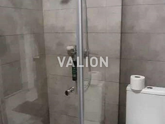 Продажа 1-к квартиры Максимовича Михаила (Трутенко) ул.24б Новая Англия