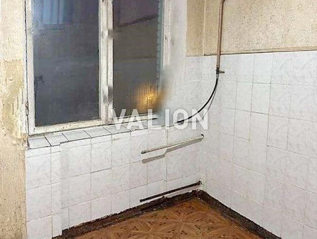 Продаж 3к квартири вул. Тарасівська 3, Голосіївський район