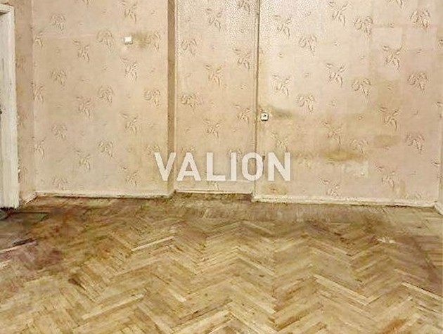 Продаж 3к квартири вул. Тарасівська 3, Голосіївський район