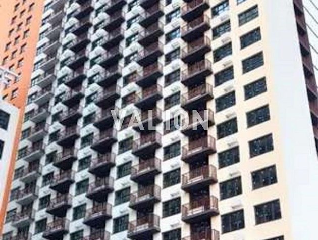 Продам 2-к квартиру в ЖК Twin House. Київ, вул. Крайня, 1