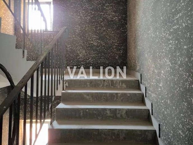 Продам 2-к квартиру в ЖК Twin House. Київ, вул. Крайня, 1