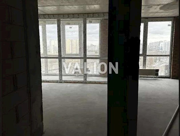 Продажа 3-комнатной квартиры по ул.Причальная, 8 ЖК Great