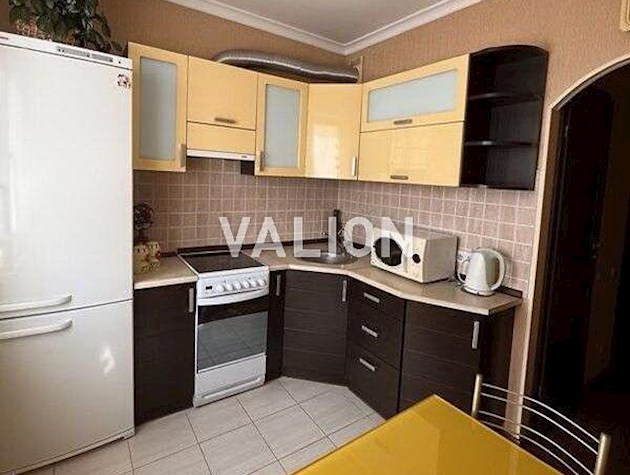 Продажа 2-к квартиры ул Ахматовой Анны 14б Дарницкий район