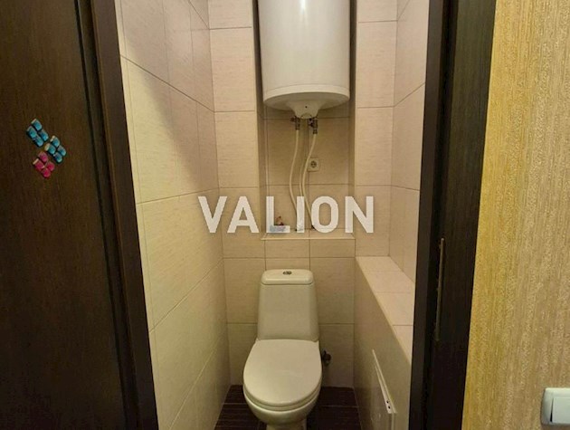 Продажа 2-к квартиры ул Ахматовой Анны 14б Дарницкий район