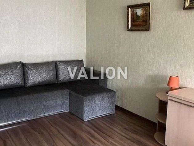 Продажа 2-к квартиры ул Ахматовой Анны 14б Дарницкий район