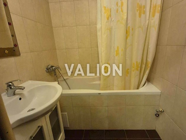 Продажа 2-к квартиры ул Ахматовой Анны 14б Дарницкий район