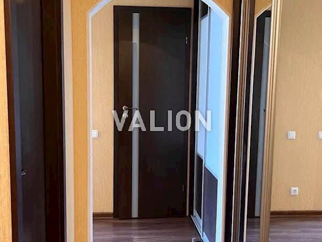 Продажа 2-к квартиры ул Ахматовой Анны 14б Дарницкий район