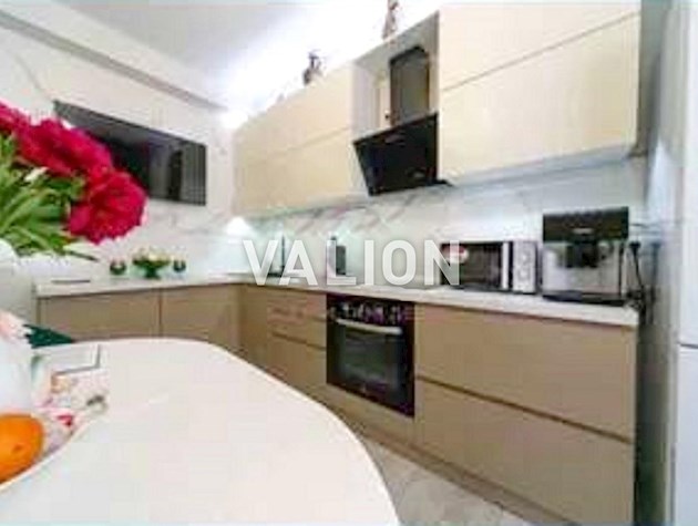 Продажа 2-к квартиры ул. Сырецкая 32 Подольский район