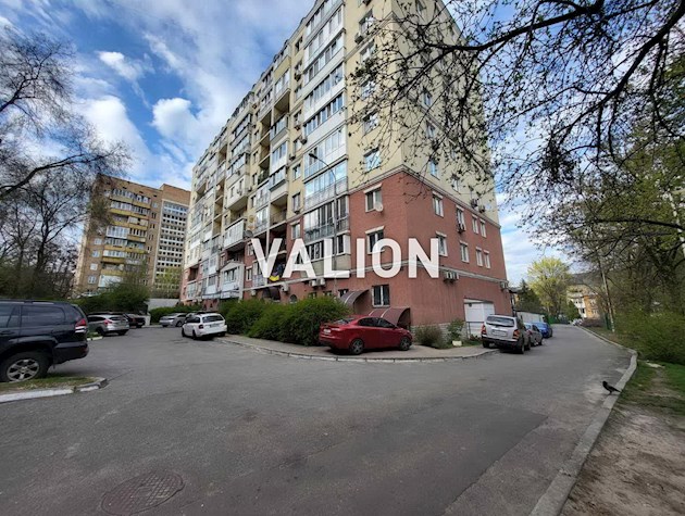 Продажа 2-к квартиры ул. Сырецкая 32 Подольский район