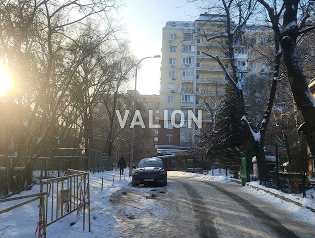 Продажа 2-к квартиры ул. Сырецкая 32 Подольский район