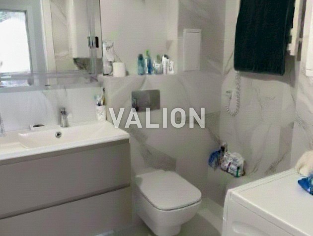 Продажа 2-к квартиры ул. Сырецкая 32 Подольский район