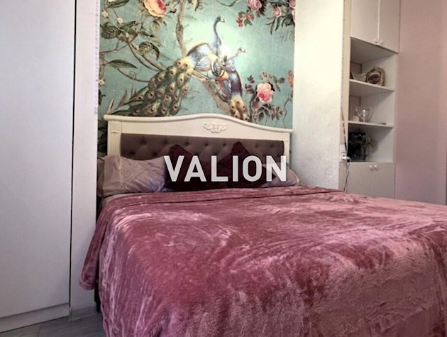 Продажа 2-к квартиры ул. Сырецкая 32 Подольский район