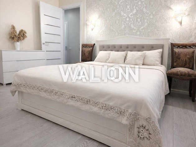 Продажа 2-к квартиры ул. Сырецкая 32 Подольский район