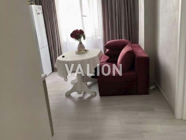 Продажа 2-к квартиры ул. Сырецкая 32 Подольский район