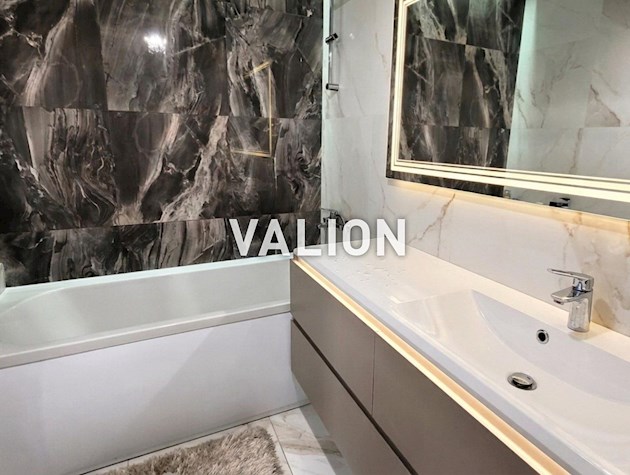 Продажа 2-к квартиры ул. Сырецкая 32 Подольский район