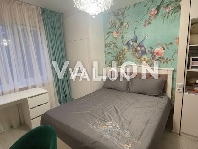 Продажа 2-к квартиры ул. Сырецкая 32 Подольский район