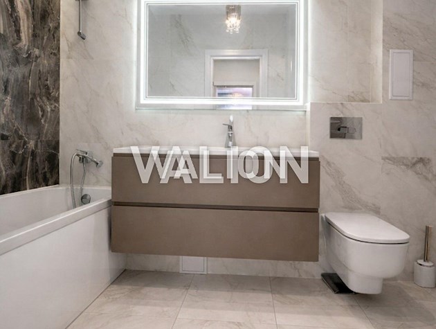 Продажа 2-к квартиры ул. Сырецкая 32 Подольский район