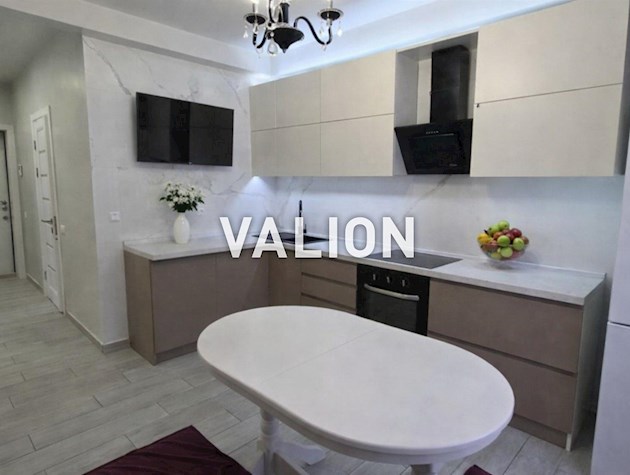 Продажа 2-к квартиры ул. Сырецкая 32 Подольский район