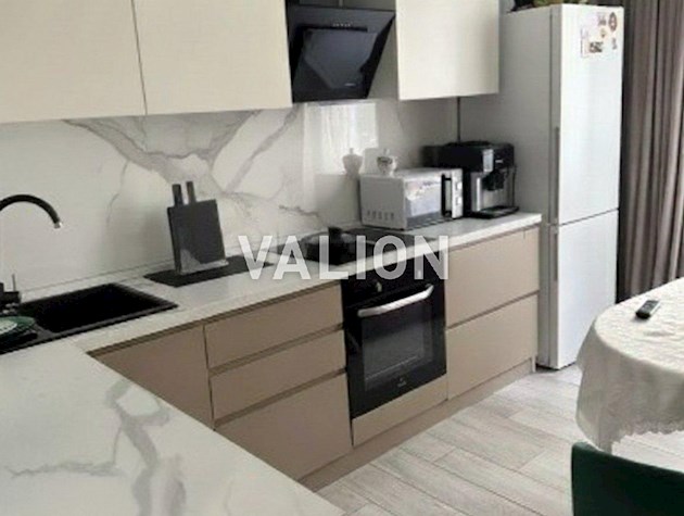 Продажа 2-к квартиры ул. Сырецкая 32 Подольский район