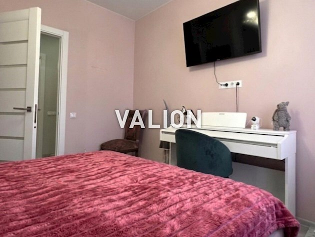 Продажа 2-к квартиры ул. Сырецкая 32 Подольский район