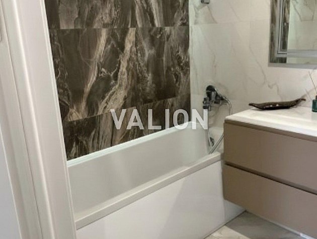 Продажа 2-к квартиры ул. Сырецкая 32 Подольский район