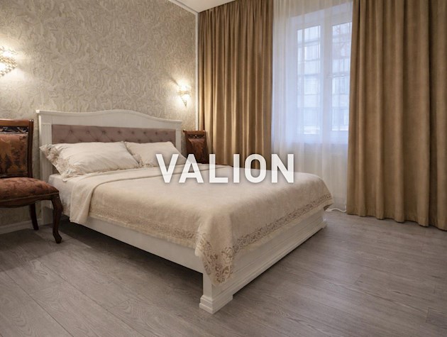 Продажа 2-к квартиры ул. Сырецкая 32 Подольский район