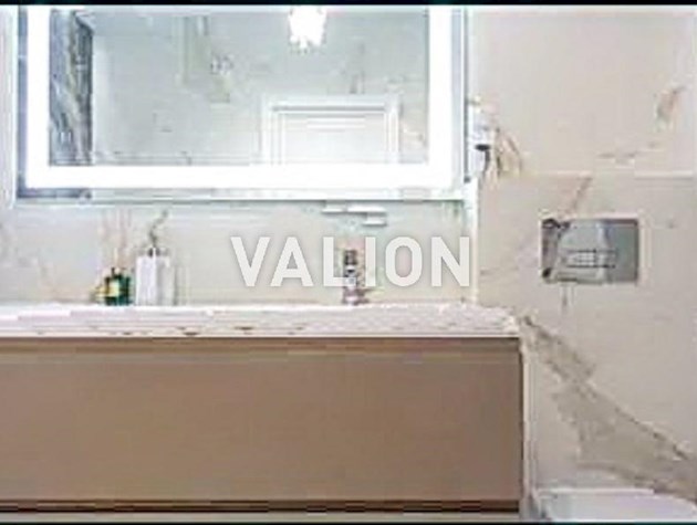 Продажа 2-к квартиры ул. Сырецкая 32 Подольский район