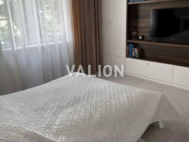 Продажа 2-к квартиры ул. Сырецкая 32 Подольский район