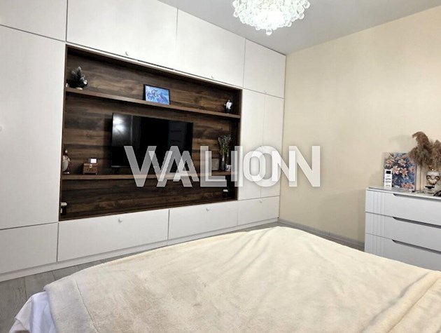 Продажа 2-к квартиры ул. Сырецкая 32 Подольский район