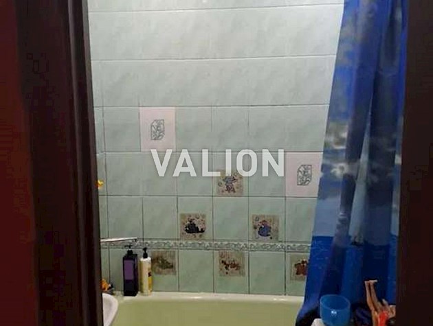 Продажа 3-к квартиры ул. Василия Стуса 9